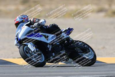 media/Mar-08-2025-TrackXperience (Sat) [[277b597a28]]/2-Level 3/Session 2 (Turn 2)/